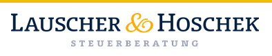 Logo Lauscher